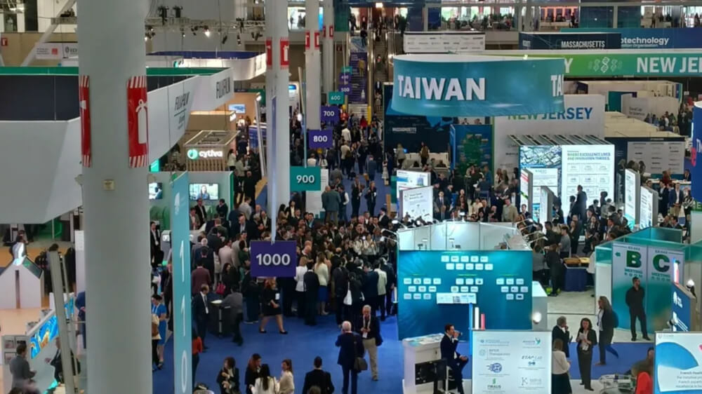 2024美国生物手艺大会暨展览会盛况.jpg 2024美国生物手艺大会暨展览会盛况.jpg