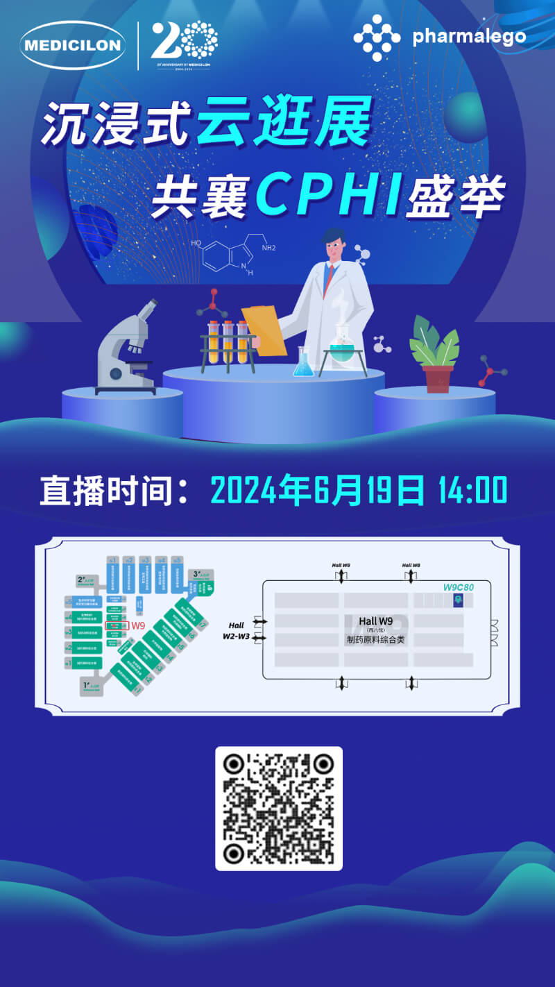 CA88邀您陶醉式“云”逛展.jpg CA88邀您陶醉式“云”逛展.jpg
