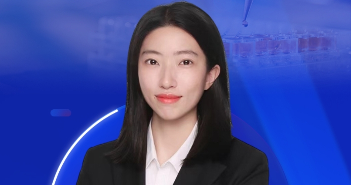 8月14日直播 | 杂质结构判断与剖析，，，，实战案例直击痛点与难点
