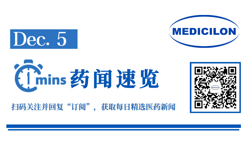 微信图片_20241202165300.jpg