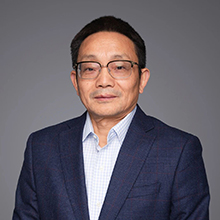 段茂圣博士.jpg 段茂圣博士.jpg