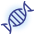 重组卵白表达.png