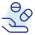 抗体与生物制剂发明.png